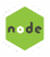 NodeJS